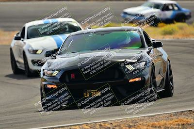 media/Oct-26-2024-Cobra Club (Sat) [[ed594ebad6]]/Yellow Group/Session 2 (Turn 4)/